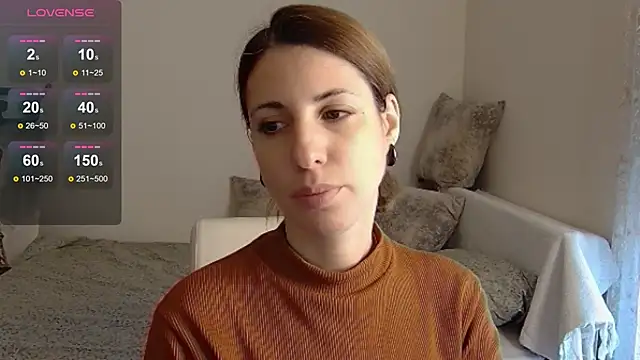  blackgem online show from November 2025 10:29:02 AM