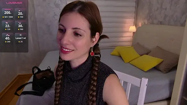  blackgem online show from February 2026 06:08:02 PM