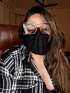 Snapshot of SEXY-Sardarni chatting on December 2024 03:55:01 PM SEXY-Sardarni online show from December 2024 03:55:01 PM