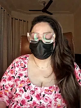 Snapshot of SEXY-Sardarni chatting on February 2026 03:11:02 PM SEXY-Sardarni online show from February 2026 03:11:02 PM