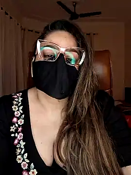 Snapshot of SEXY-Sardarni chatting on January 2025 03:01:02 PM SEXY-Sardarni online show from January 2025 03:01:02 PM