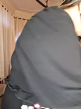 Snapshot of SEXY-Sardarni chatting on December 2024 09:09:02 AM SEXY-Sardarni online show from December 2024 09:09:02 AM