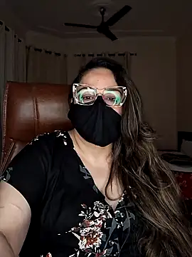 Snapshot of SEXY-Sardarni chatting on January 2025 03:49:01 PM SEXY-Sardarni online show from January 2025 03:49:01 PM