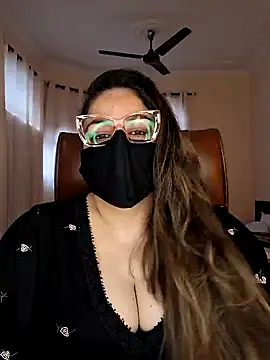 Snapshot of SEXY-Sardarni chatting on January 2025 08:29:01 AM SEXY-Sardarni online show from January 2025 08:29:01 AM