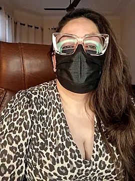 Snapshot of SEXY-Sardarni chatting on February 2026 08:35:01 AM SEXY-Sardarni online show from February 2026 08:35:01 AM