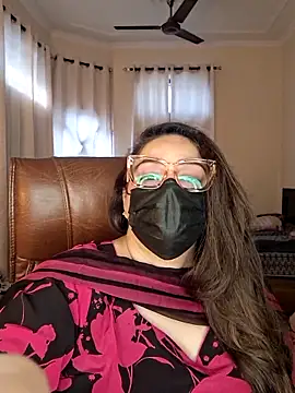 Snapshot of SEXY-Sardarni chatting on December 2025 08:36:01 AM SEXY-Sardarni online show from December 2025 08:36:01 AM