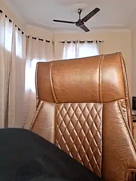 Snapshot of SEXY-Sardarni chatting on March 2025 08:34:01 AM SEXY-Sardarni online show from March 2025 08:34:01 AM