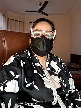 Snapshot of SEXY-Sardarni chatting on January 2026 08:07:02 AM SEXY-Sardarni online show from January 2026 08:07:02 AM