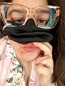 Snapshot of SEXY-Sardarni chatting on March 2026 08:37:01 AM SEXY-Sardarni online show from March 2026 08:37:01 AM