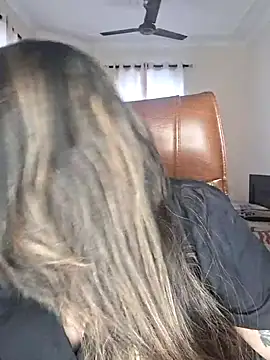 Snapshot of SEXY-Sardarni chatting on September 2025 08:58:01 AM SEXY-Sardarni online show from September 2025 08:58:01 AM