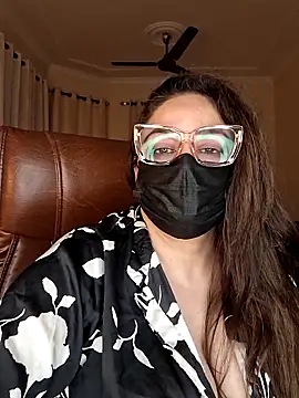 Snapshot of SEXY-Sardarni chatting on January 2026 05:27:02 PM SEXY-Sardarni online show from January 2026 05:27:02 PM