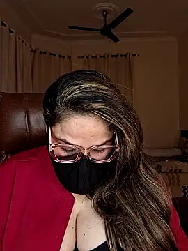 Snapshot of SEXY-Sardarni chatting on February 2025 03:20:02 PM SEXY-Sardarni online show from February 2025 03:20:02 PM