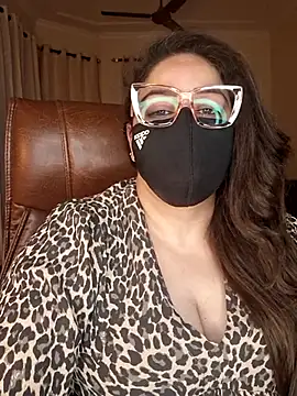 SEXY-Sardarni online show from May 2026 02:35:01 PM
