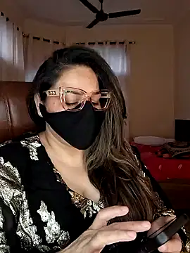 Snapshot of SEXY-Sardarni chatting on December 2024 10:04:02 AM SEXY-Sardarni online show from December 2024 10:04:02 AM