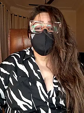 SEXY-Sardarni online show from April 2026 02:43:01 PM