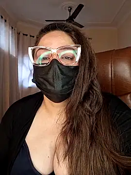 Snapshot of SEXY-Sardarni chatting on January 2026 08:09:02 AM SEXY-Sardarni online show from January 2026 08:09:02 AM