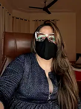 Snapshot of SEXY-Sardarni chatting on January 2025 03:09:01 PM SEXY-Sardarni online show from January 2025 03:09:01 PM