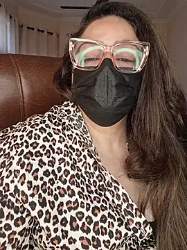 Snapshot of SEXY-Sardarni chatting on February 2026 08:33:02 AM SEXY-Sardarni online show from February 2026 08:33:02 AM