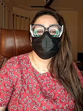 Snapshot of SEXY-Sardarni chatting on February 2026 03:32:01 PM SEXY-Sardarni online show from February 2026 03:32:01 PM