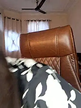 Snapshot of SEXY-Sardarni chatting on January 2026 07:15:02 AM SEXY-Sardarni online show from January 2026 07:15:02 AM