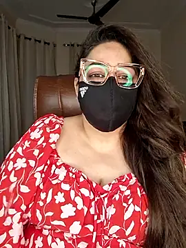 SEXY-Sardarni online show from May 2026 03:10:01 PM