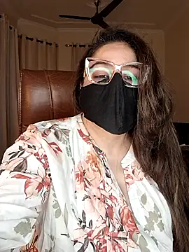 Snapshot of SEXY-Sardarni chatting on March 2026 03:56:02 PM SEXY-Sardarni online show from March 2026 03:56:02 PM