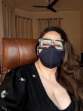 Snapshot of SEXY-Sardarni chatting on July 2026 02:36:01 PM SEXY-Sardarni online show from July 2026 02:36:01 PM