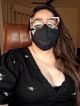 Snapshot of SEXY-Sardarni chatting on April 2026 02:54:01 PM SEXY-Sardarni online show from April 2026 02:54:01 PM