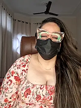 Snapshot of SEXY-Sardarni chatting on September 2025 08:26:02 AM SEXY-Sardarni online show from September 2025 08:26:02 AM