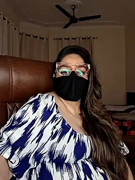 Snapshot of SEXY-Sardarni chatting on December 2024 03:55:01 PM SEXY-Sardarni online show from December 2024 03:55:01 PM