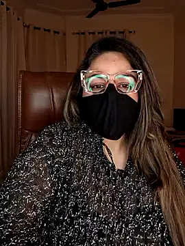 Snapshot of SEXY-Sardarni chatting on December 2024 03:34:02 PM SEXY-Sardarni online show from December 2024 03:34:02 PM