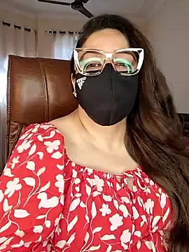 SEXY-Sardarni online show from May 2026 10:15:01 AM