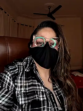 Snapshot of SEXY-Sardarni chatting on January 2025 03:02:01 PM SEXY-Sardarni online show from January 2025 03:02:01 PM