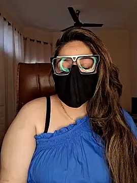 Snapshot of SEXY-Sardarni chatting on March 2025 07:53:02 AM SEXY-Sardarni online show from March 2025 07:53:02 AM