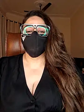 Snapshot of SEXY-Sardarni chatting on June 2026 02:37:02 PM SEXY-Sardarni online show from June 2026 02:37:02 PM