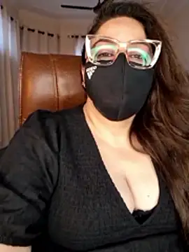 SEXY-Sardarni online show from May 2026 09:08:02 AM