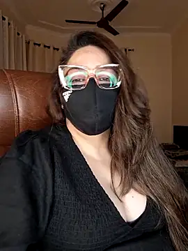 Snapshot of SEXY-Sardarni chatting on June 2026 03:02:01 PM SEXY-Sardarni online show from June 2026 03:02:01 PM