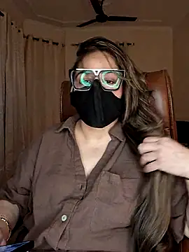 Snapshot of SEXY-Sardarni chatting on March 2025 03:08:02 PM SEXY-Sardarni online show from March 2025 03:08:02 PM