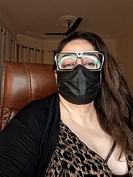 Snapshot of SEXY-Sardarni chatting on January 2026 03:16:01 PM SEXY-Sardarni online show from January 2026 03:16:01 PM