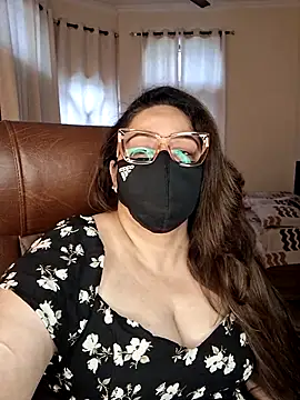 Snapshot of SEXY-Sardarni chatting on April 2026 08:05:01 AM SEXY-Sardarni online show from April 2026 08:05:01 AM