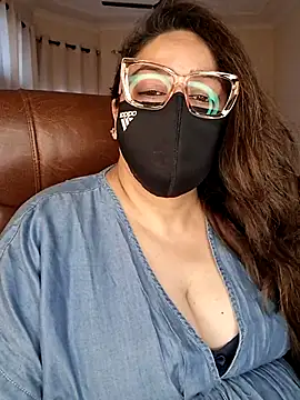 SEXY-Sardarni online show from May 2026 08:39:02 AM