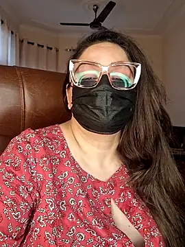 Snapshot of SEXY-Sardarni chatting on February 2026 08:03:01 AM SEXY-Sardarni online show from February 2026 08:03:01 AM