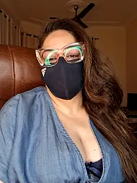 Snapshot of SEXY-Sardarni chatting on July 2026 02:36:02 PM SEXY-Sardarni online show from July 2026 02:36:02 PM
