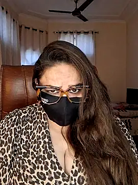 Snapshot of SEXY-Sardarni chatting on April 2026 07:22:02 AM SEXY-Sardarni online show from April 2026 07:22:02 AM