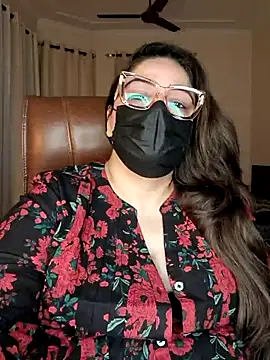 Snapshot of SEXY-Sardarni chatting on February 2026 02:58:01 PM SEXY-Sardarni online show from February 2026 02:58:01 PM