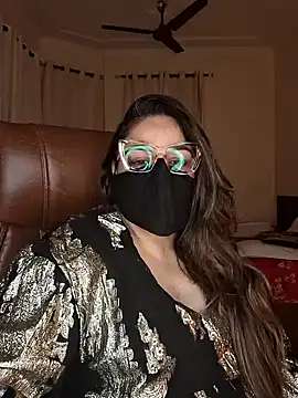 Snapshot of SEXY-Sardarni chatting on January 2025 03:32:01 PM SEXY-Sardarni online show from January 2025 03:32:01 PM