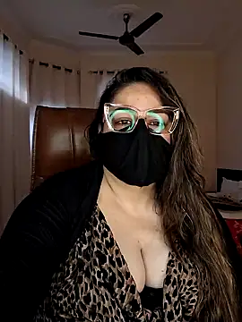 Snapshot of SEXY-Sardarni chatting on January 2025 09:02:02 AM SEXY-Sardarni online show from January 2025 09:02:02 AM