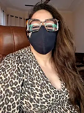 Snapshot of SEXY-Sardarni chatting on July 2026 08:14:01 AM SEXY-Sardarni online show from July 2026 08:14:01 AM