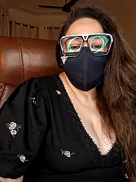 Snapshot of SEXY-Sardarni chatting on July 2026 03:12:02 PM SEXY-Sardarni online show from July 2026 03:12:02 PM