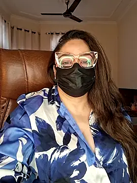 Snapshot of SEXY-Sardarni chatting on January 2026 08:07:01 AM SEXY-Sardarni online show from January 2026 08:07:01 AM